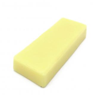Smar ARC Racing Base Hot yellow 160g