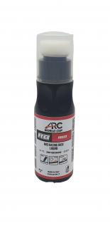 Smar ARC Racing Base red 80ml