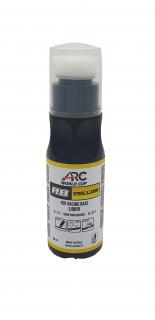 Smar ARC Racing Base yellow 80ml