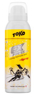 Smar Express Racing Spray 2.0 Toko 125ml