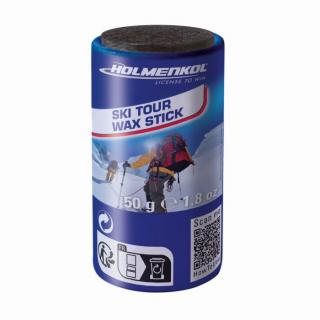 Smar Holmenkol Ski Tour Stick 50g