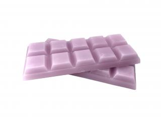 Smar narciarski serwisowy ARC cold violet 800g
