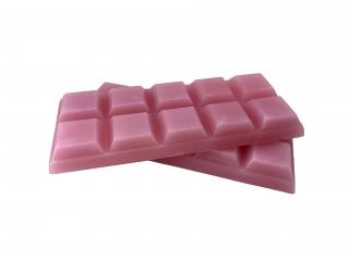 Smar narciarski serwisowy ARC hot  red 800g