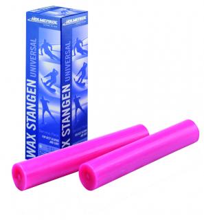 Smar serwisowy Holmenkol uniwersalny kostka 250g