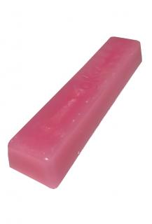 Smar serwisowy Toko Barwax Universal Performance 250g