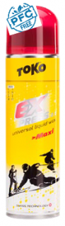 Smar Toko Express Maxi 2.0 200ml