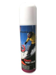 Środek do dezynfekcji Deo Fresh spray 150ml
