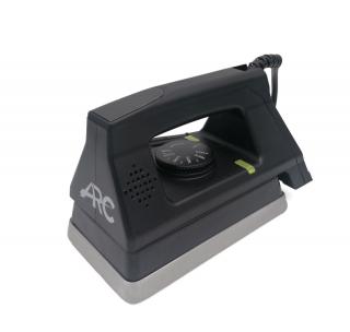 Żelazko do smarowania ARC 1000W