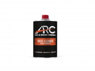 Zmywacz starego smaru ARC Base Cleaner 500ml