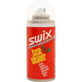 Zmywacz starego smaru Base Cleaner Swix spray 150ml