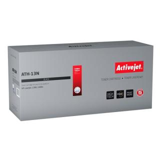 Toner Activejet ATH-13N (zamiennik HP 13A Q2613A; Supreme; 3000 stron; czarny)