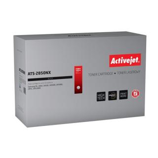 Toner Activejet ATS-2850NX (zamiennik Samsung ML-D2850B; Supreme; 5000 stron; czarny)