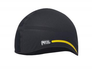 Czapka LINER PETZL L/XL