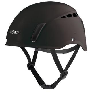 Kask Beal MERCURY GROUP Black