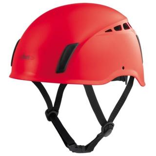 Kask Beal MERCURY GROUP Red
