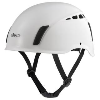 Kask Beal MERCURY GROUP White