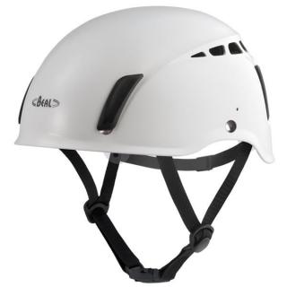 Kask Beal MERCURY  White