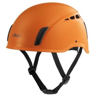 Kask Beal MERUCRY GROUP Orange