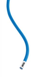 Lina RUMBA Petzl 8 mm dł. 50 m ( niebieska )
