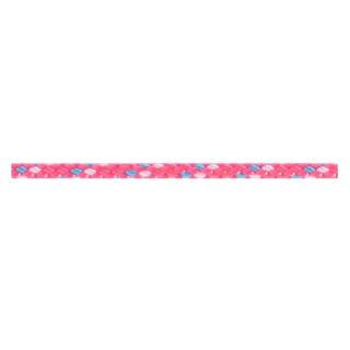 Linka pomocnicza 2 mm x 120 m Pink