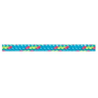 Linka pomocnicza 3 mm x 120 m Blue