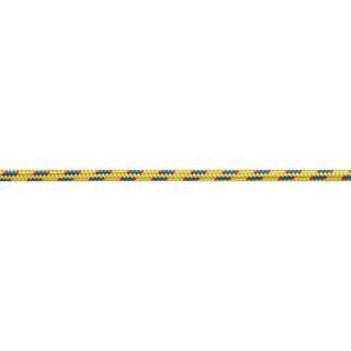 Linka pomocnicza 4 mm x 120 m Yellow