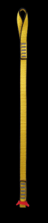 Lonża Beal NEXUS I 60 cm