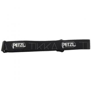 Opaska elastyczna TIKKANA-TIKKA Petzl