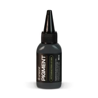 Creonit Barwnik do Gipsu Polimerowego -  Anthracite