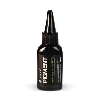 Creonit Barwnik do Gipsu Polimerowego -  Black
