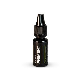 Creonit Barwnik do Gipsu Polimerowego - Black