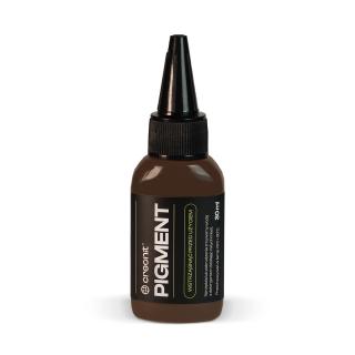 Creonit Barwnik do Gipsu Polimerowego -  Chocolate