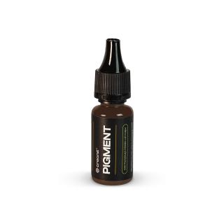 Creonit Barwnik do Gipsu Polimerowego - Chocolate