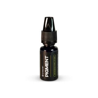 Creonit Barwnik do Gipsu Polimerowego -  Emerald