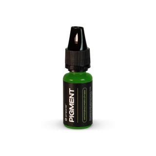 Creonit Barwnik do Gipsu Polimerowego -  Grass Green