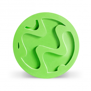 Creonit Barwnik do Gipsu Polimerowego - Green