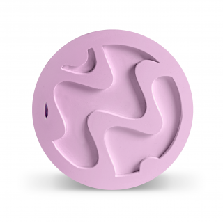 Creonit Barwnik do Gipsu Polimerowego -  Lavender