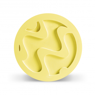 Creonit Barwnik do Gipsu Polimerowego -  Lemon
