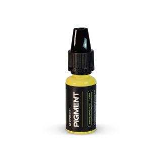Creonit Barwnik do Gipsu Polimerowego - Lemon