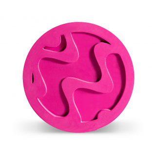 Creonit Barwnik do Gipsu Polimerowego - Magenta