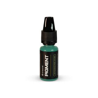 Creonit Barwnik do Gipsu Polimerowego - Mint