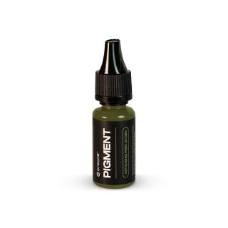 Creonit Barwnik do Gipsu Polimerowego -  Olive
