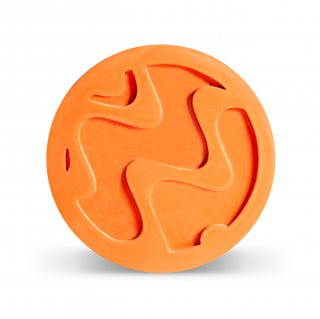 Creonit Barwnik do Gipsu Polimerowego -  Orange