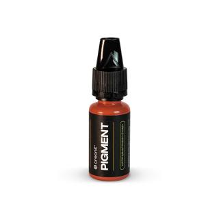 Creonit Barwnik do Gipsu Polimerowego -  Oxide Pink