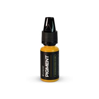 Creonit Barwnik do Gipsu Polimerowego - Oxide Yellow