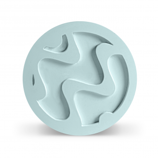 Creonit Barwnik do Gipsu Polimerowego - Pastel Blue