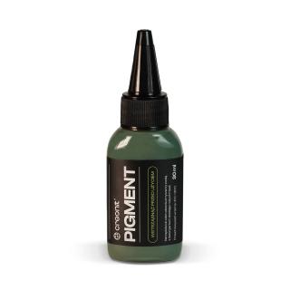 Creonit Barwnik do Gipsu Polimerowego -  Reseda Green