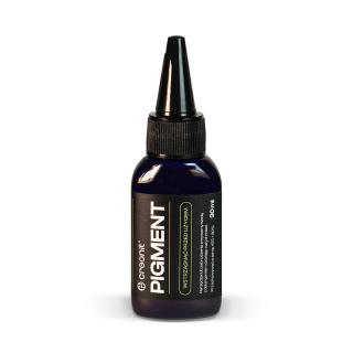 Creonit Barwnik do Gipsu Polimerowego -  Sapphire