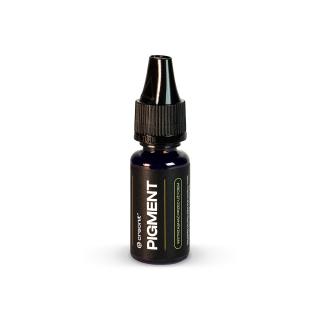 Creonit Barwnik do Gipsu Polimerowego - Sapphire