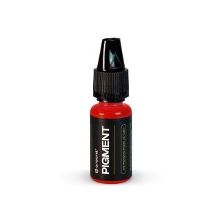 Creonit Barwnik do Gipsu Polimerowego - Traffic Red